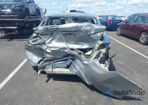 2016 Chrysler 200 Limited from USA, damaged, VIN 1C3CCCAB2GN155723